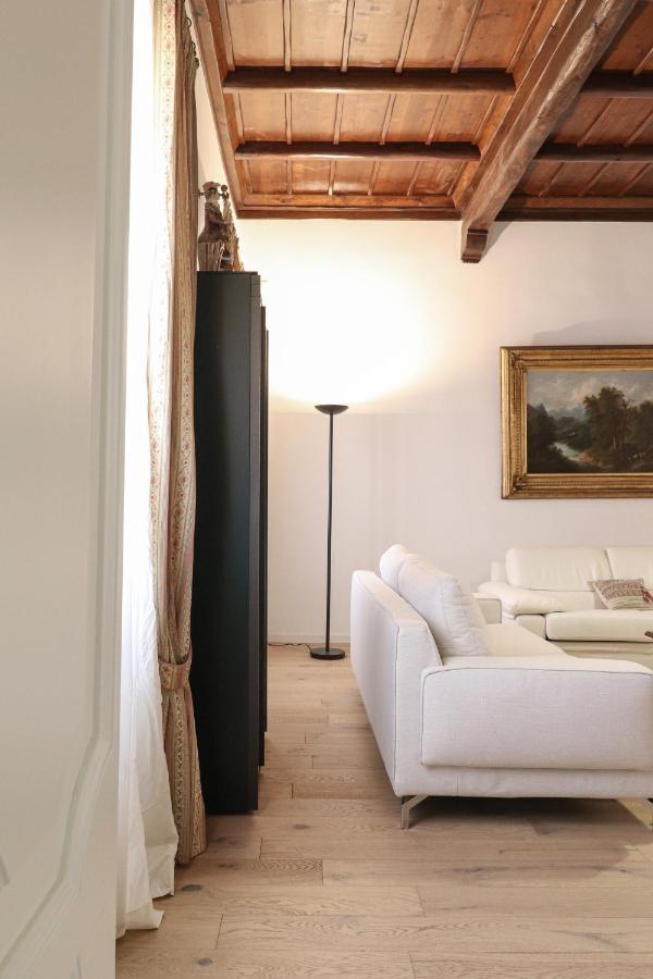 We Home - Frattina14 - Piazza Di Spagna Rome Exterior photo
