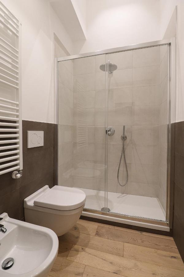 We Home - Frattina14 - Piazza Di Spagna Rome Exterior photo