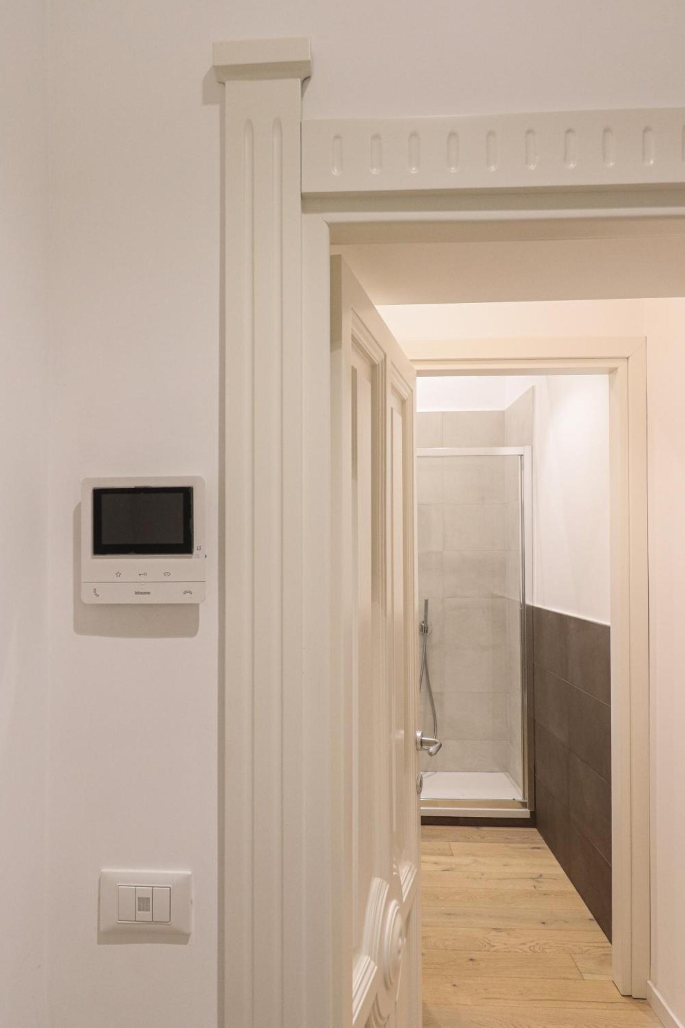We Home - Frattina14 - Piazza Di Spagna Rome Exterior photo