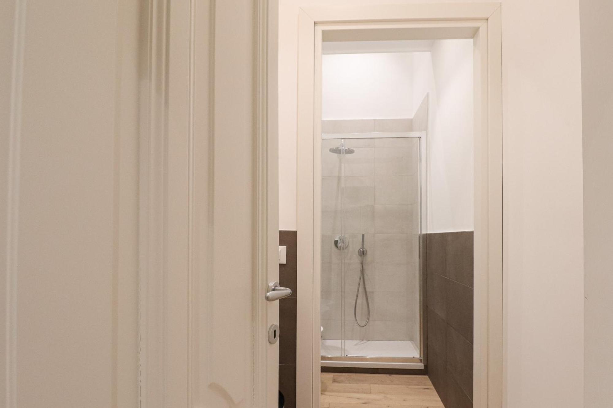 We Home - Frattina14 - Piazza Di Spagna Rome Exterior photo