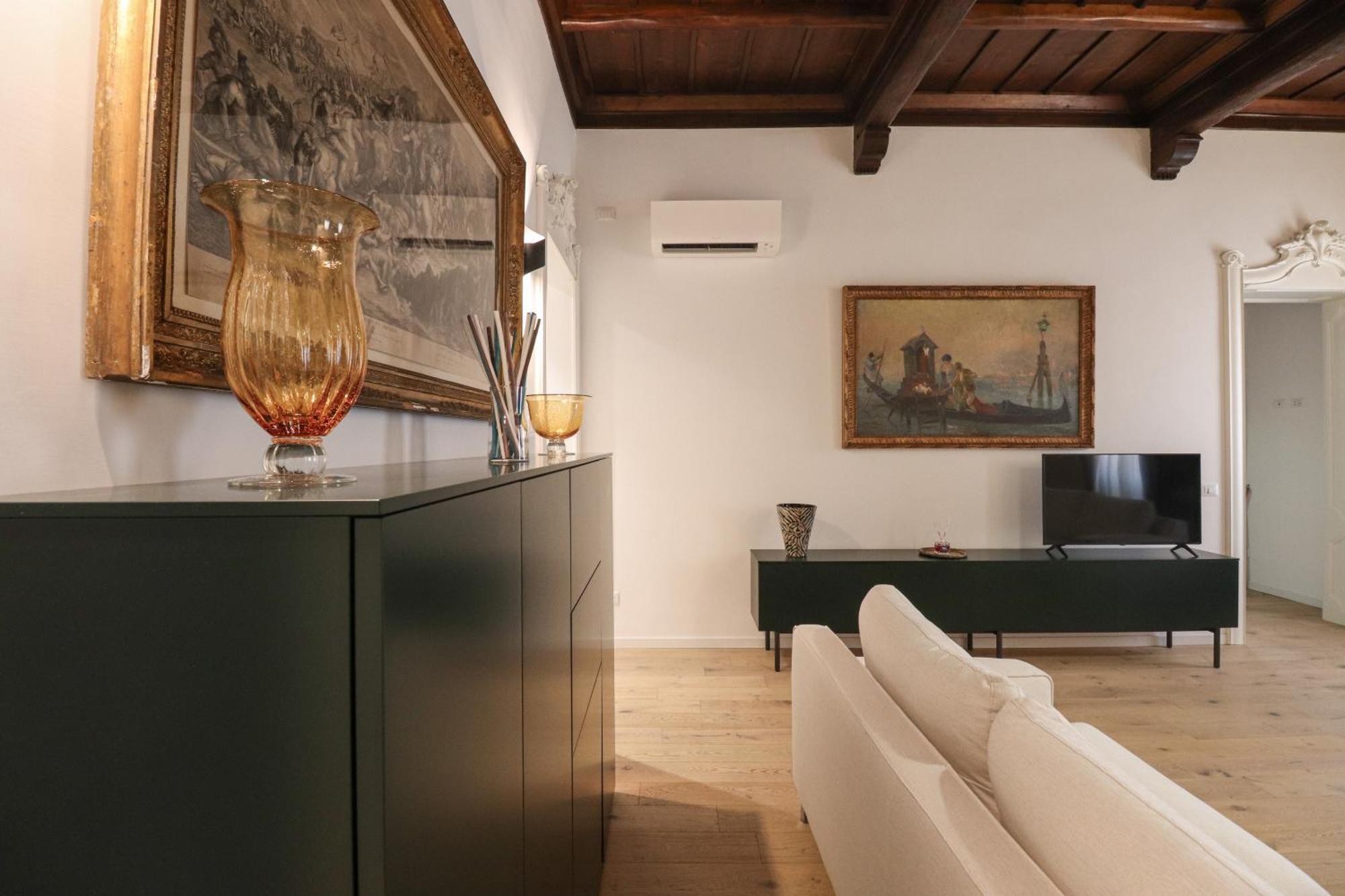 We Home - Frattina14 - Piazza Di Spagna Rome Exterior photo