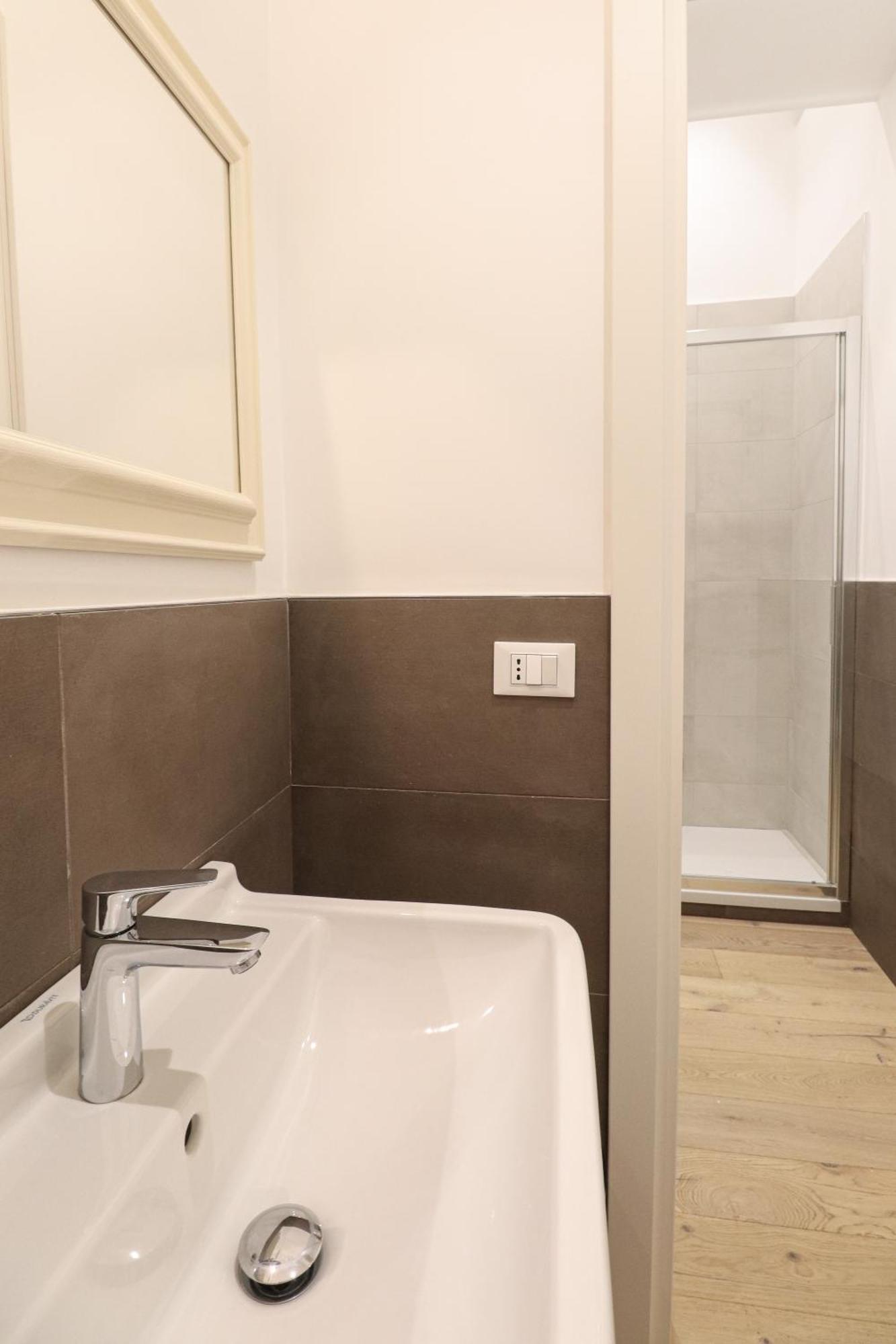 We Home - Frattina14 - Piazza Di Spagna Rome Exterior photo