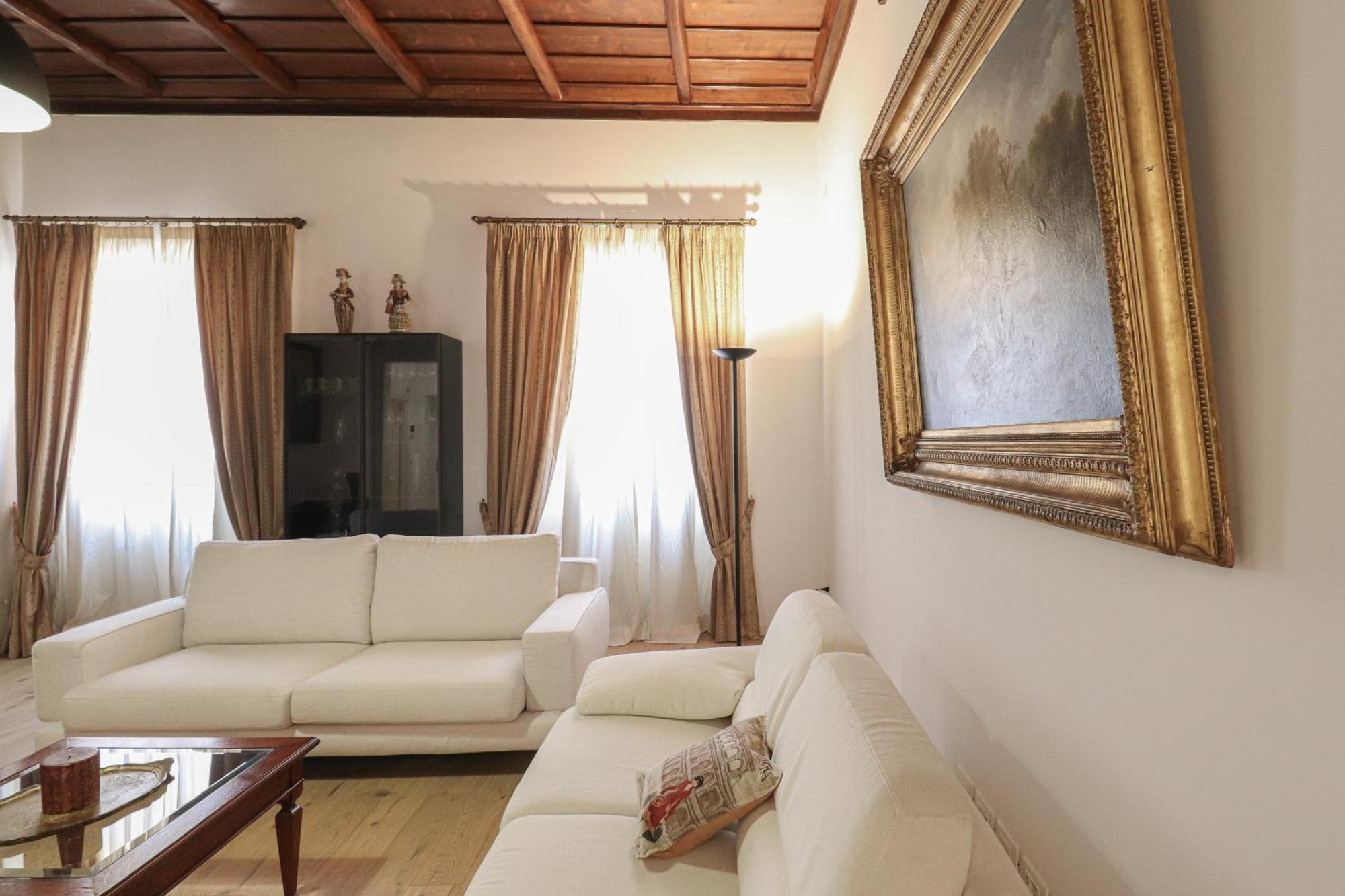 We Home - Frattina14 - Piazza Di Spagna Rome Exterior photo